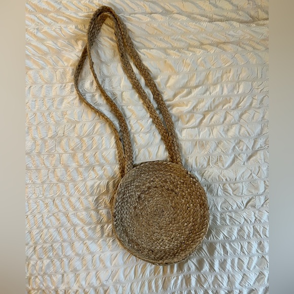 Main Character Bag - Picture 6 of 8